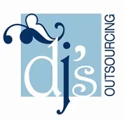 Website Design, Desarrollo de Software – DJ's Outsourcing